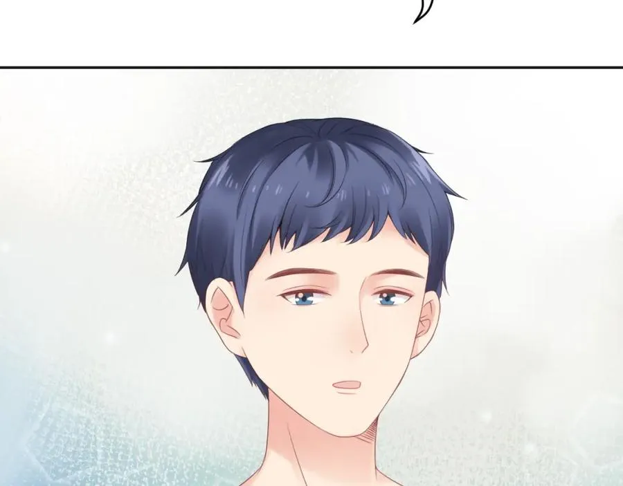 第11话 拆穿65