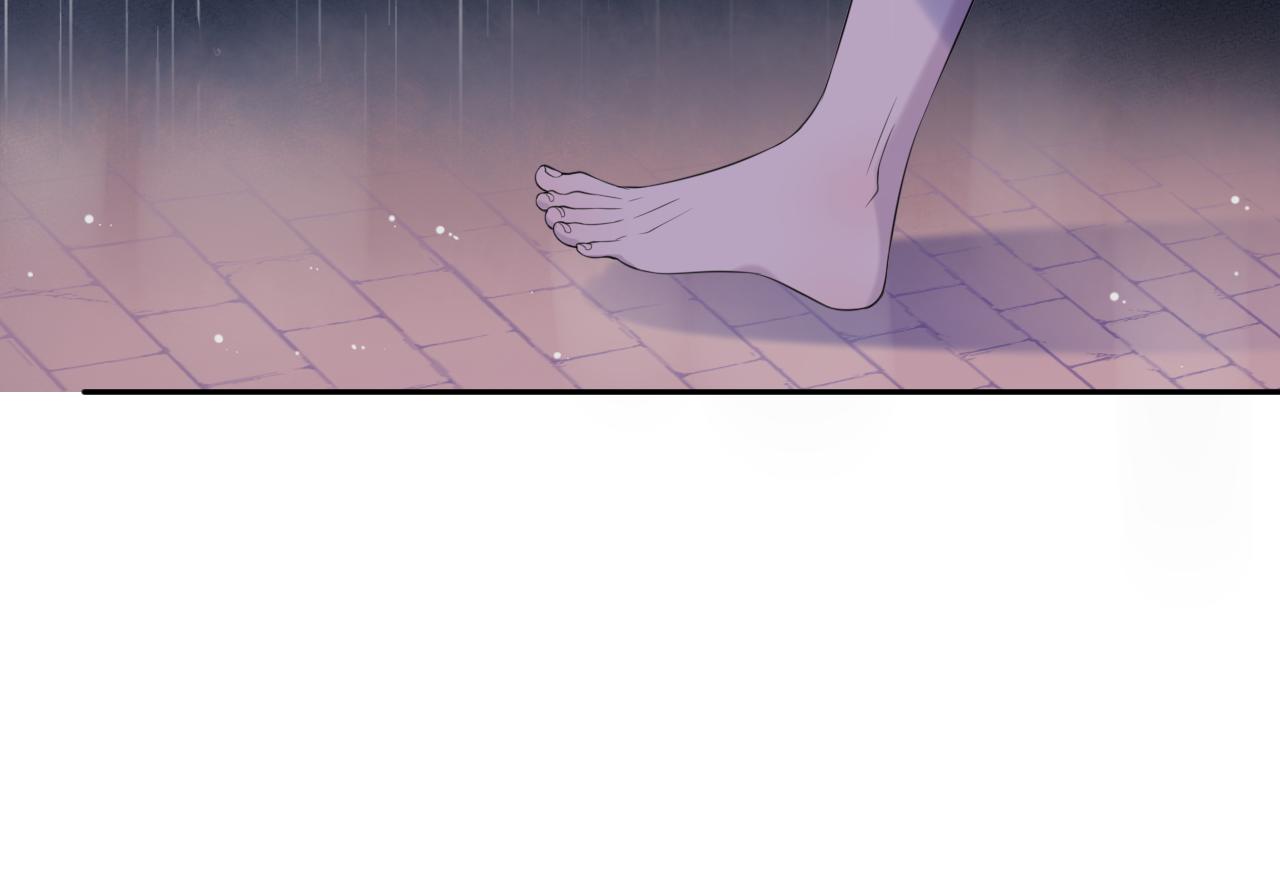 第30话 水上乐园59