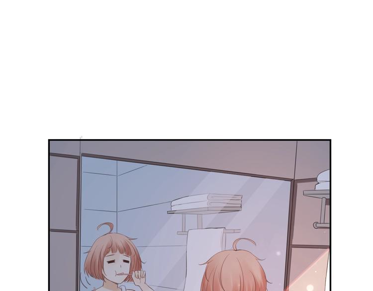 第3话  第一站，洛阳144