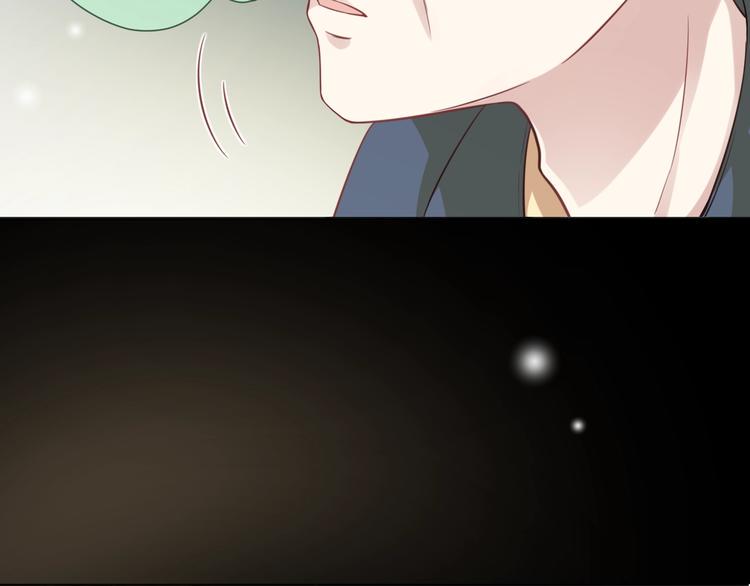 第7话 珍惜当下113