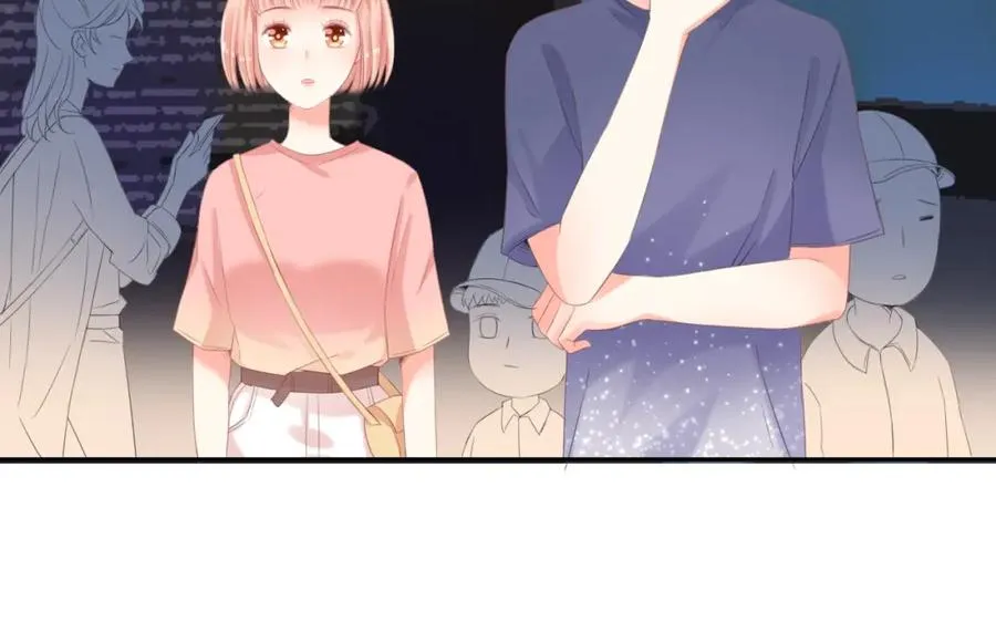 第18话 纯粹的爱25