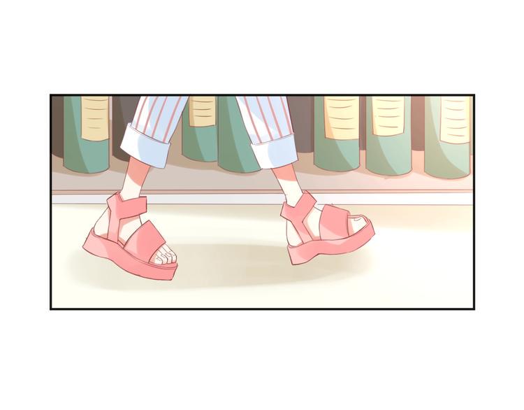 第6话  去看他长大的地方21