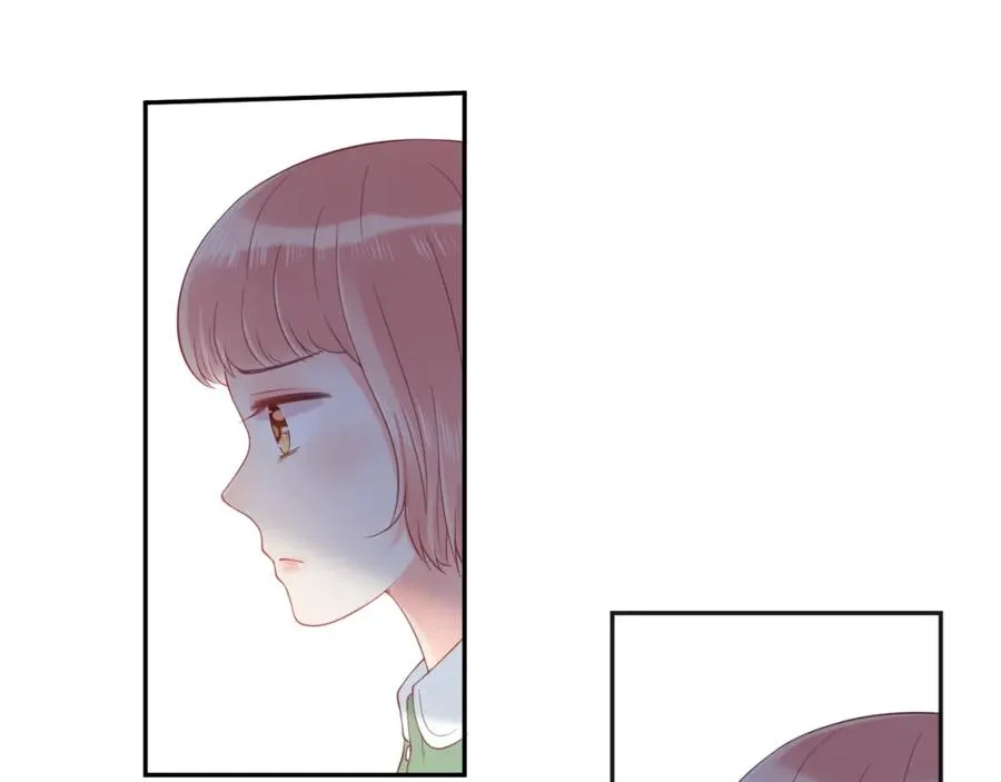 第21话 身不由己41