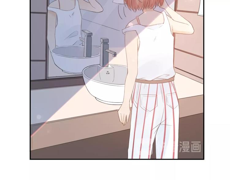 第3话  第一站，洛阳145