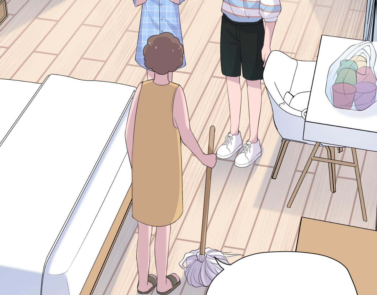 第31话 三亚24