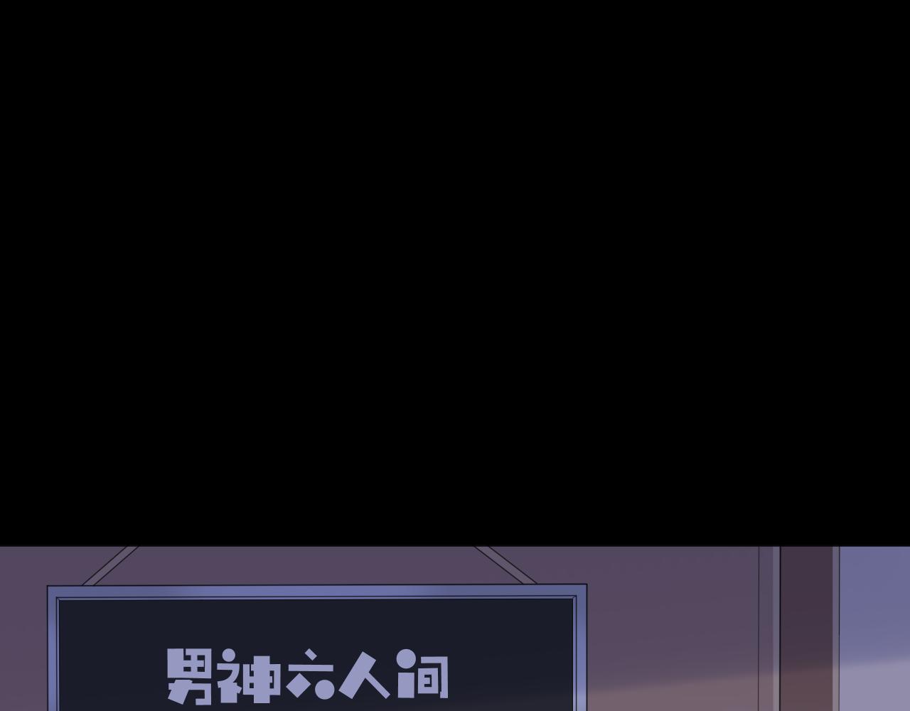 第27话 直播49