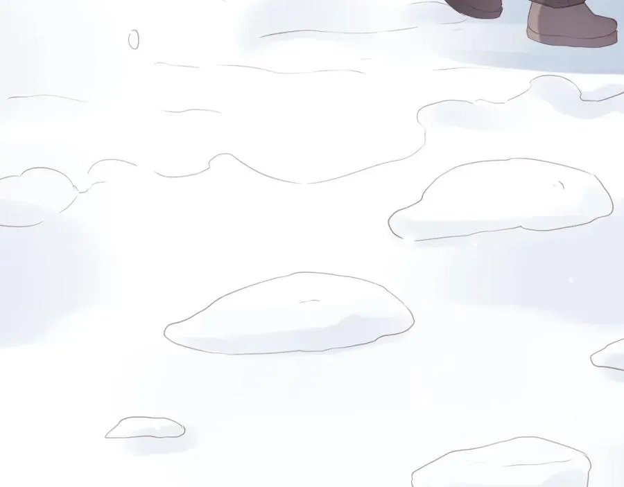 第15话 现实98