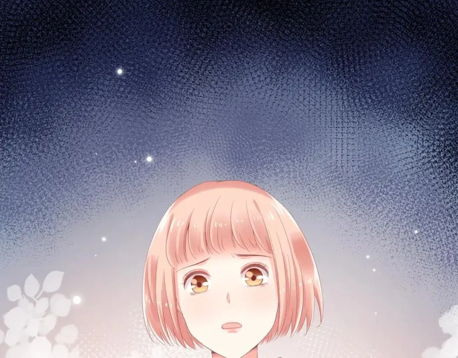 第15话 现实85