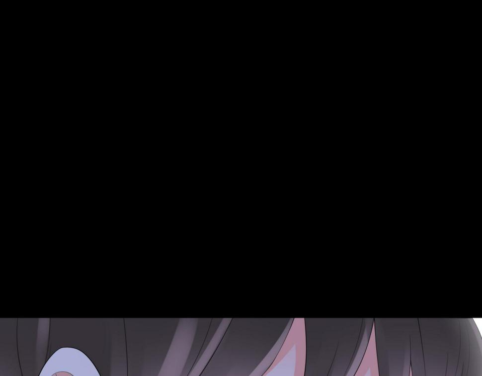 第26话 特大危机！！！85