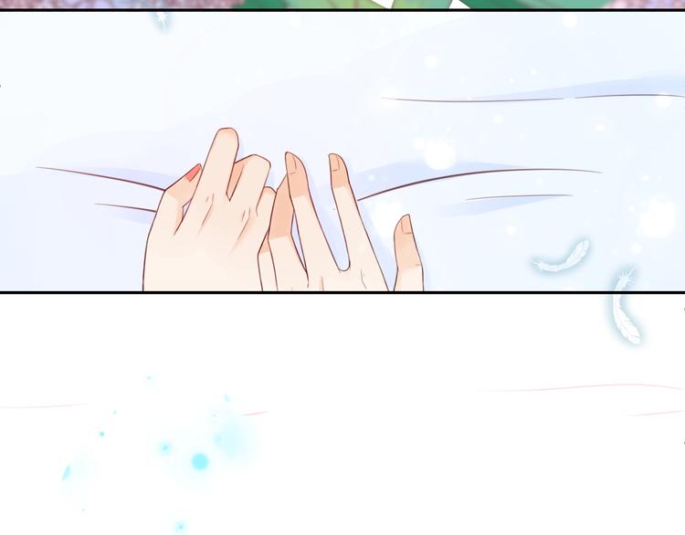 第3话  第一站，洛阳112