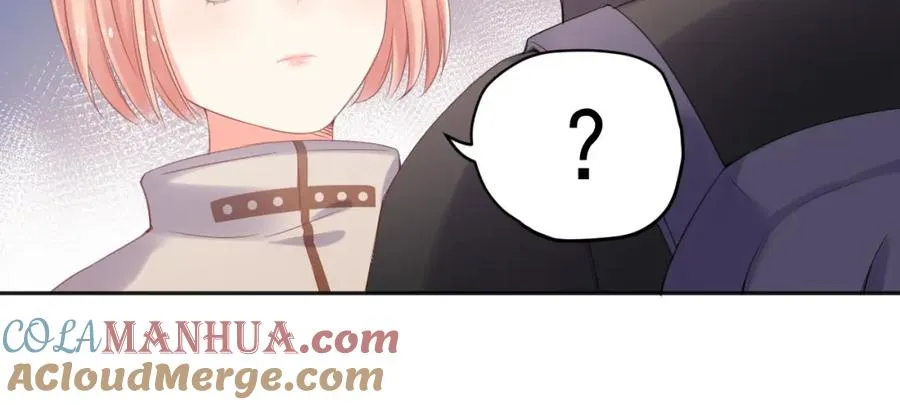 第15话 现实76