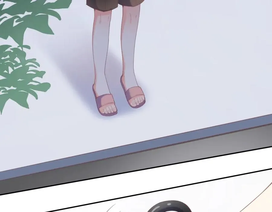 第16话 希望102