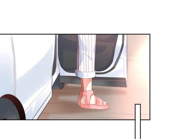 第5话  分手情侣要见父母？！82