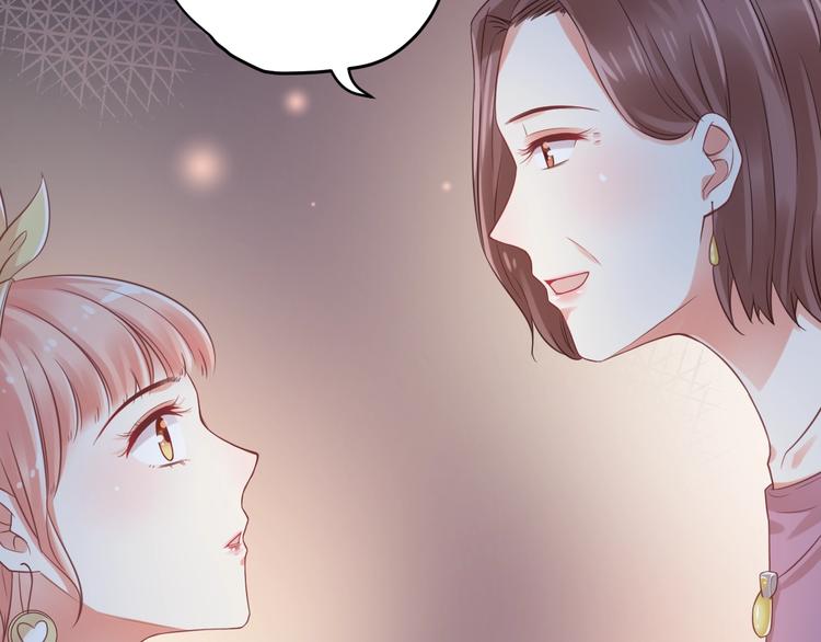 第7话 珍惜当下36