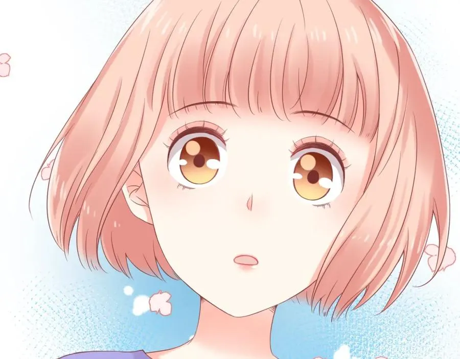 第13话 希望113