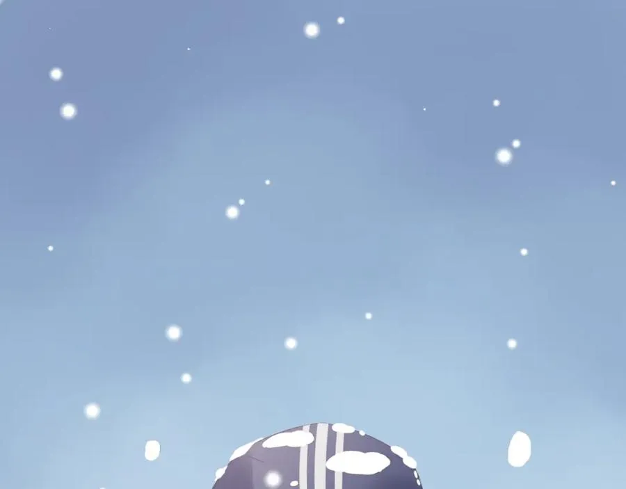 第15话 现实89