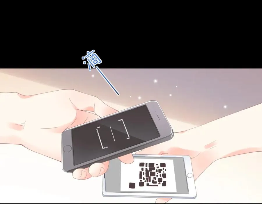 第21话 身不由己7