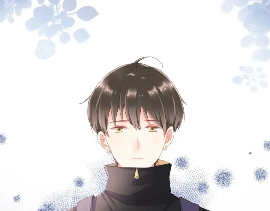 第15话 现实87