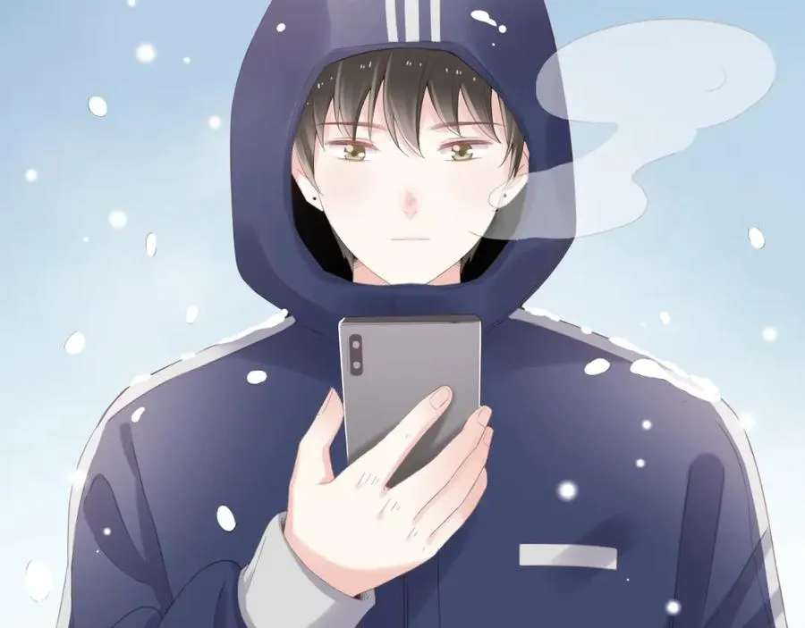 第15话 现实90