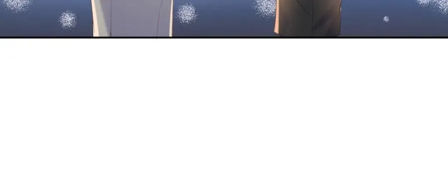 第13话 希望91