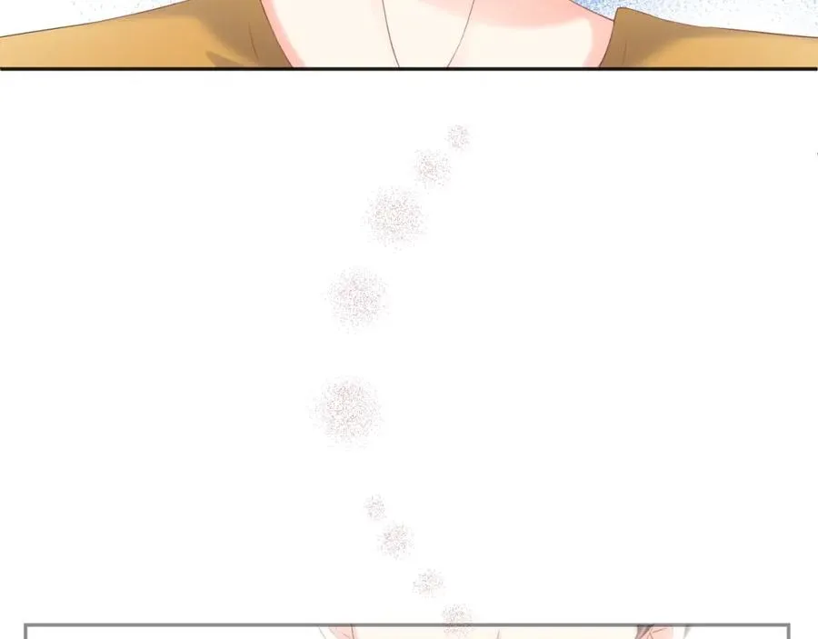 第13话 希望66
