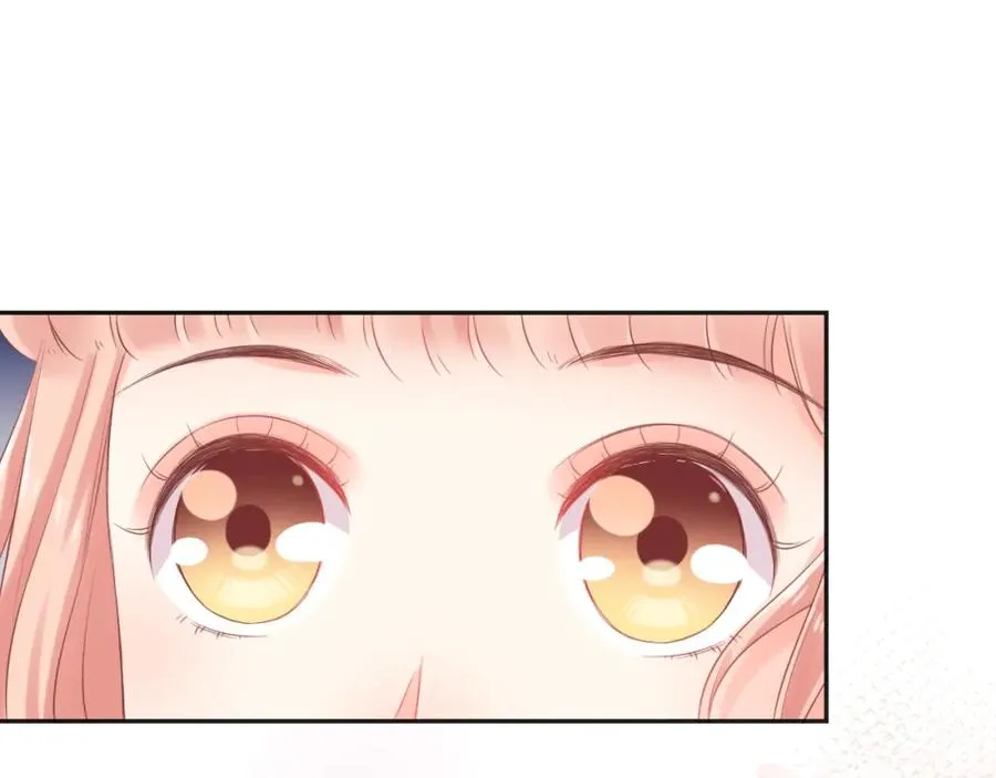 第13话 希望70