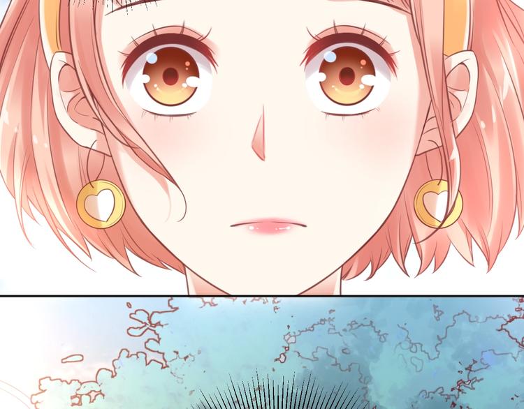 第5话  分手情侣要见父母？！84
