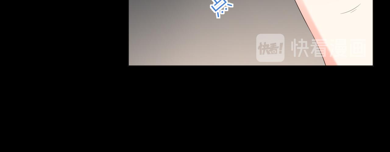 第27话 直播73