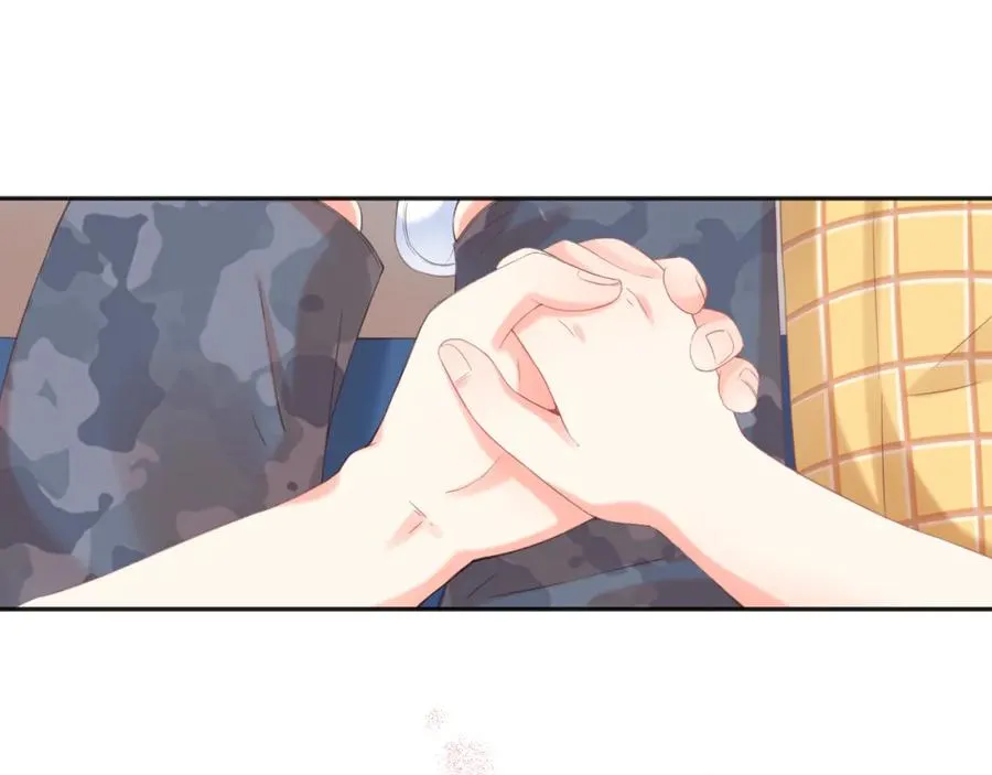 第18话 纯粹的爱65