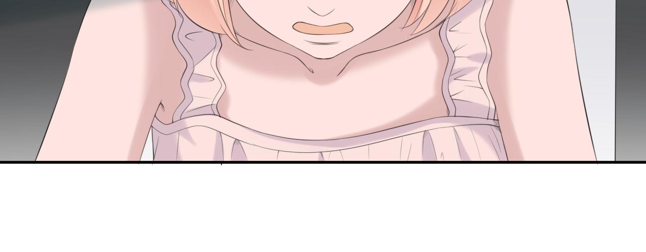 第29话 爆火9
