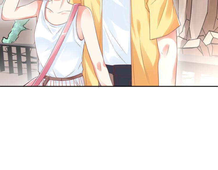 第5话  分手情侣要见父母？！3