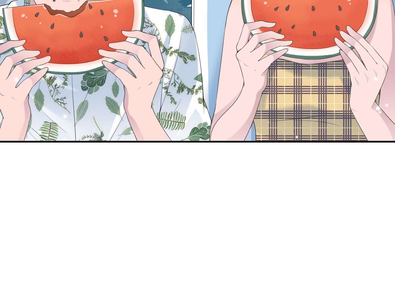 第31话 三亚17