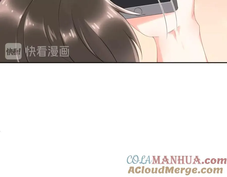 第13话 希望40