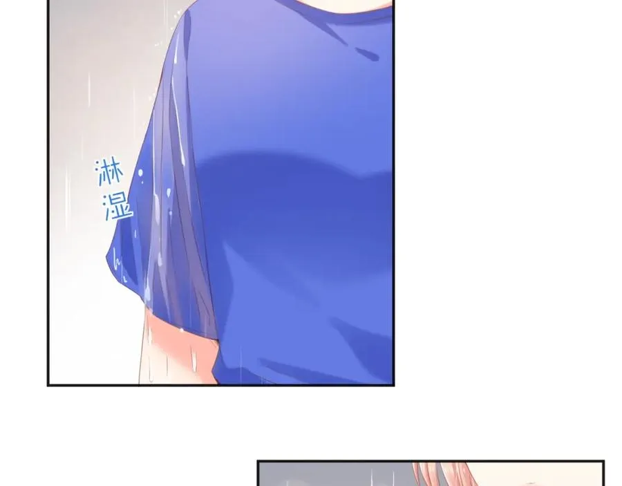 第17话 和好28