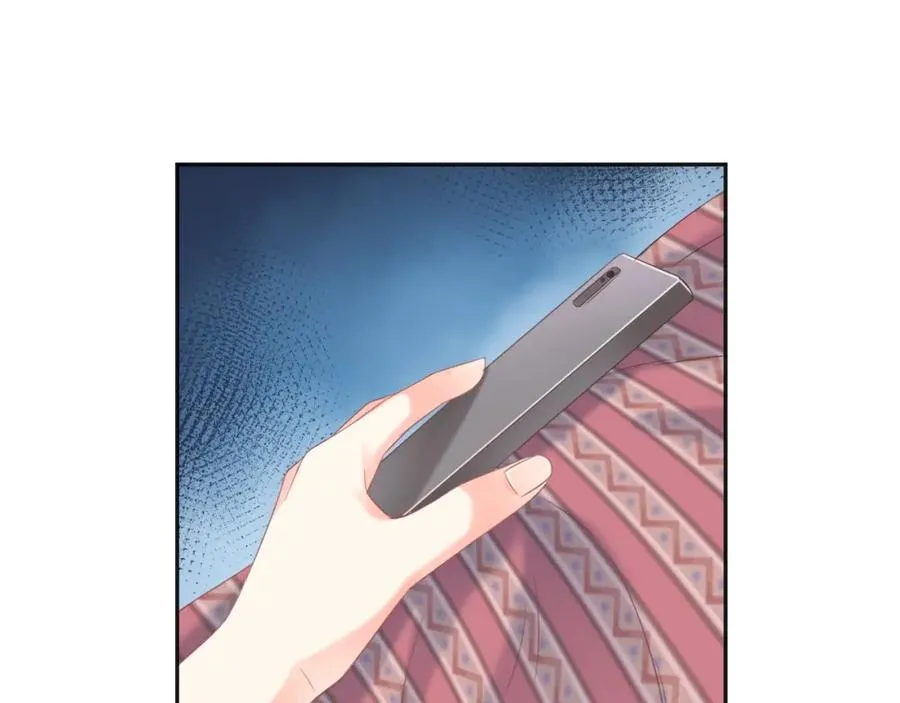 第11话 拆穿107