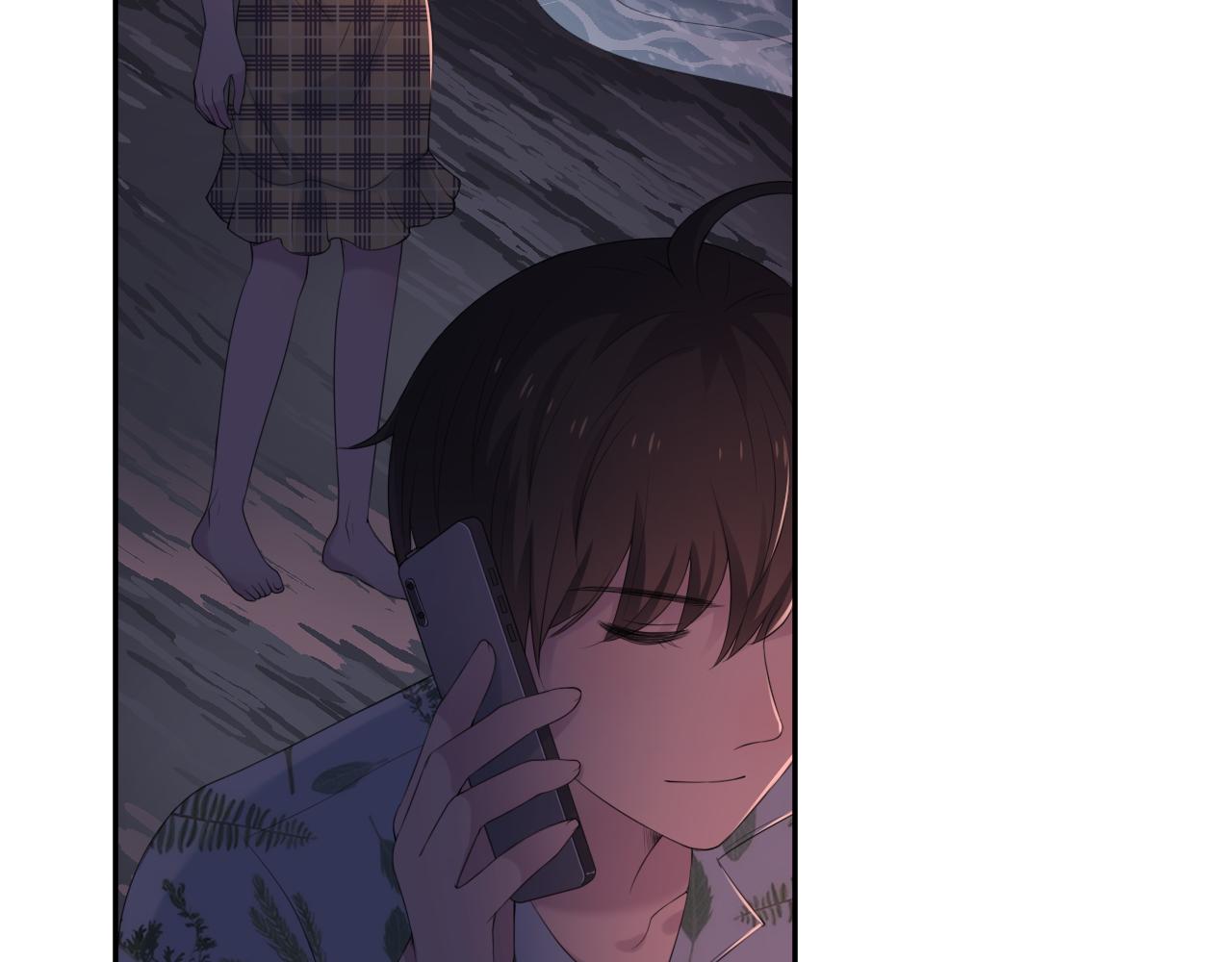 第31话 三亚63