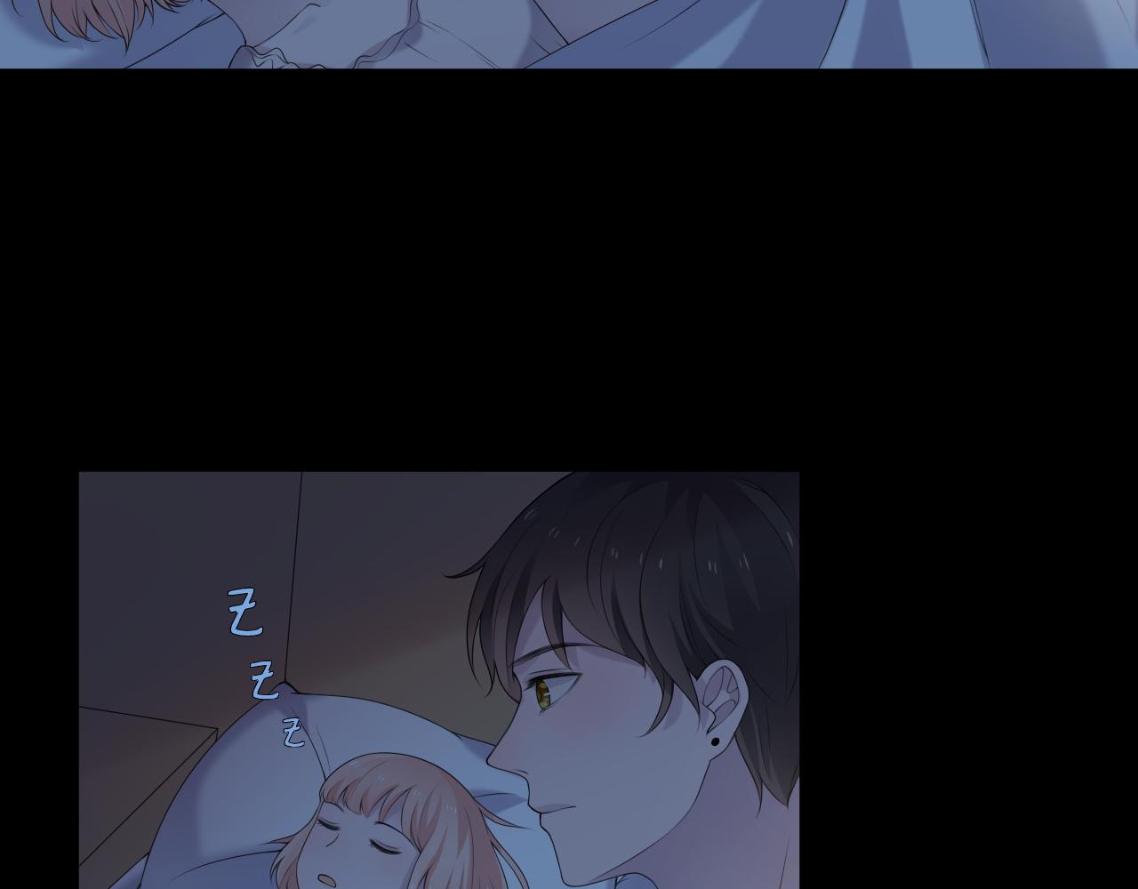 第31话 三亚97