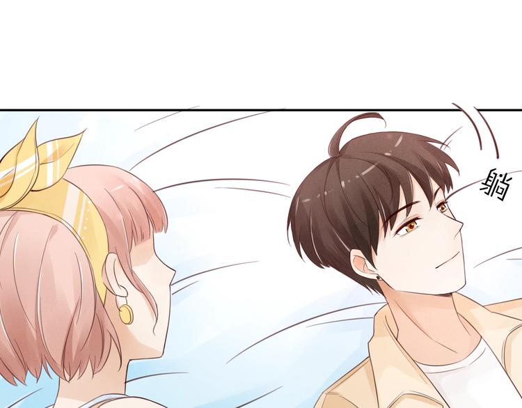 第3话  第一站，洛阳92