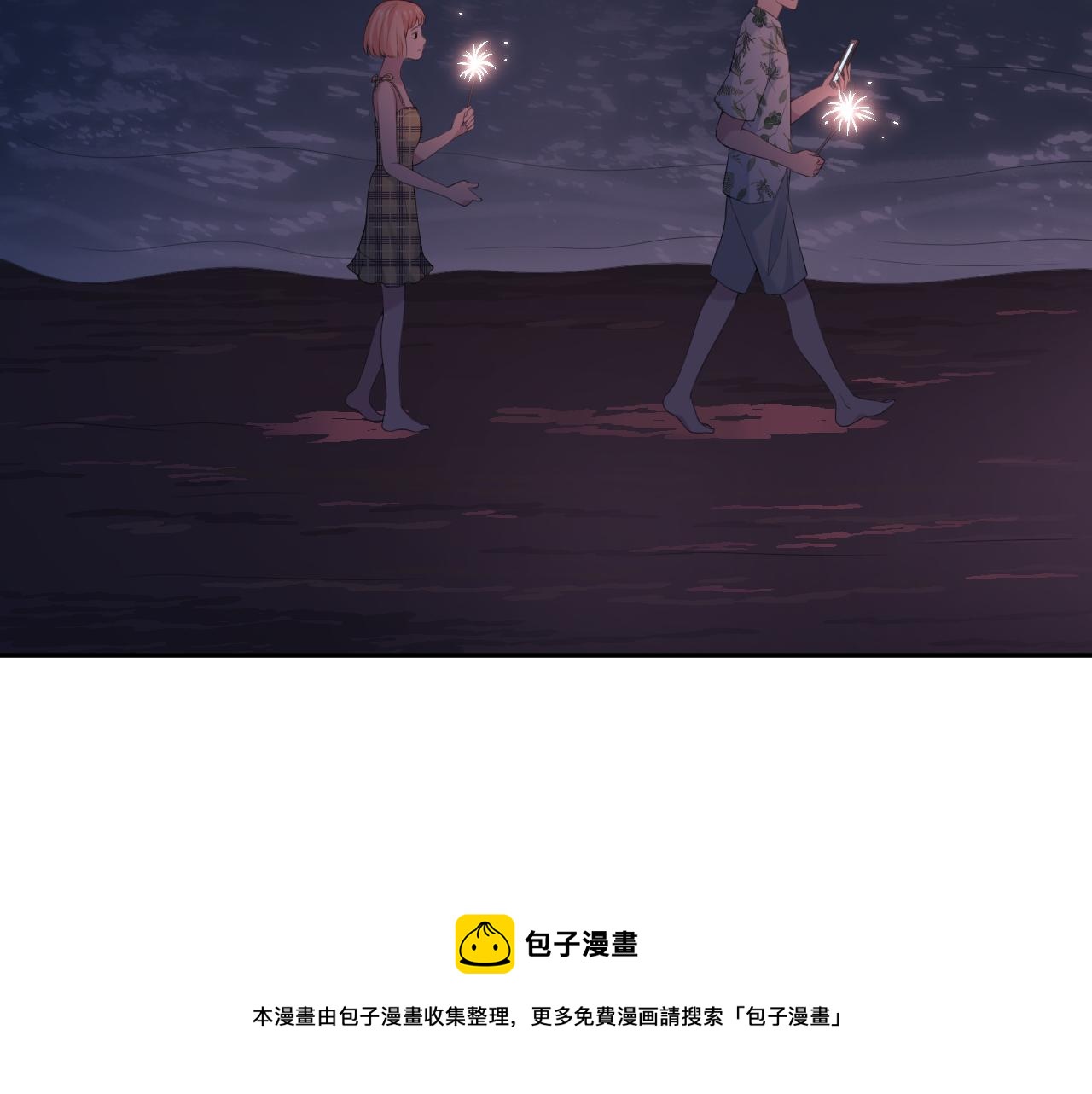 第31话 三亚60