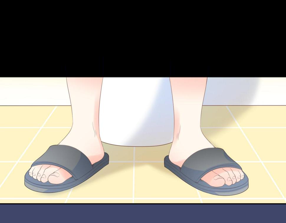 第26话 特大危机！！！95