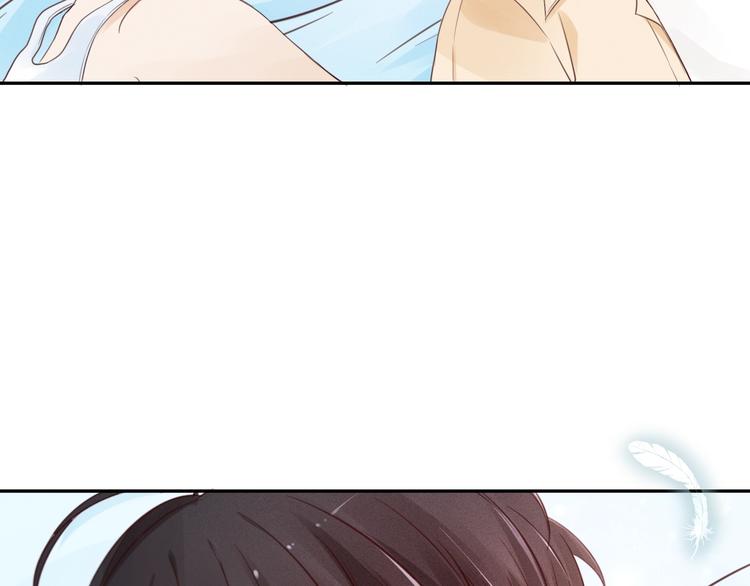 第3话  第一站，洛阳93