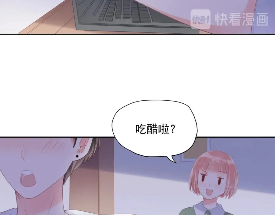 第21话 身不由己25