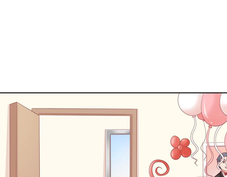 第8话 我的愿望？不，我们的7