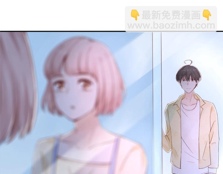 第2话  分手旅行，开始72