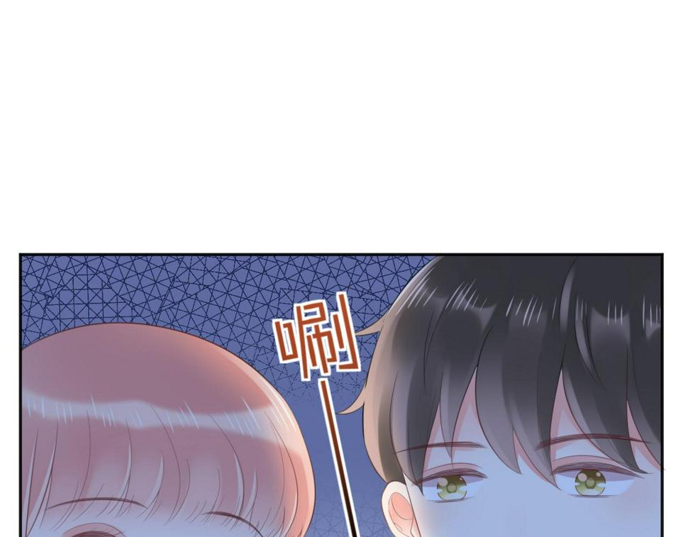 第26话 特大危机！！！46