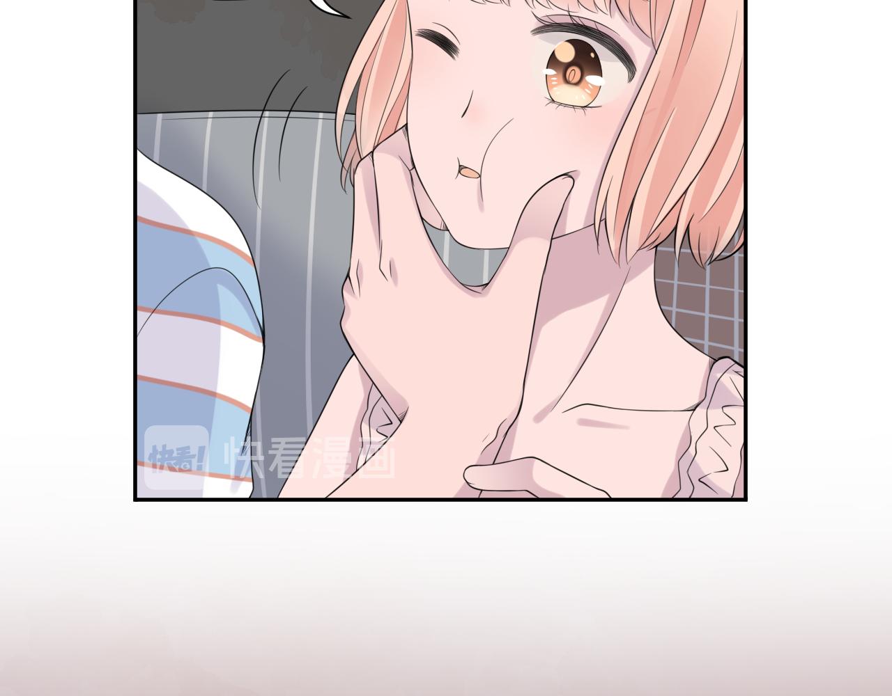 第29话 爆火73
