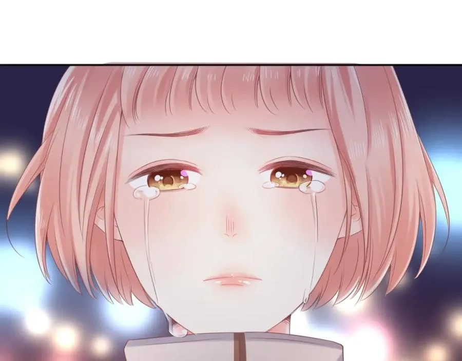 第16话 希望26
