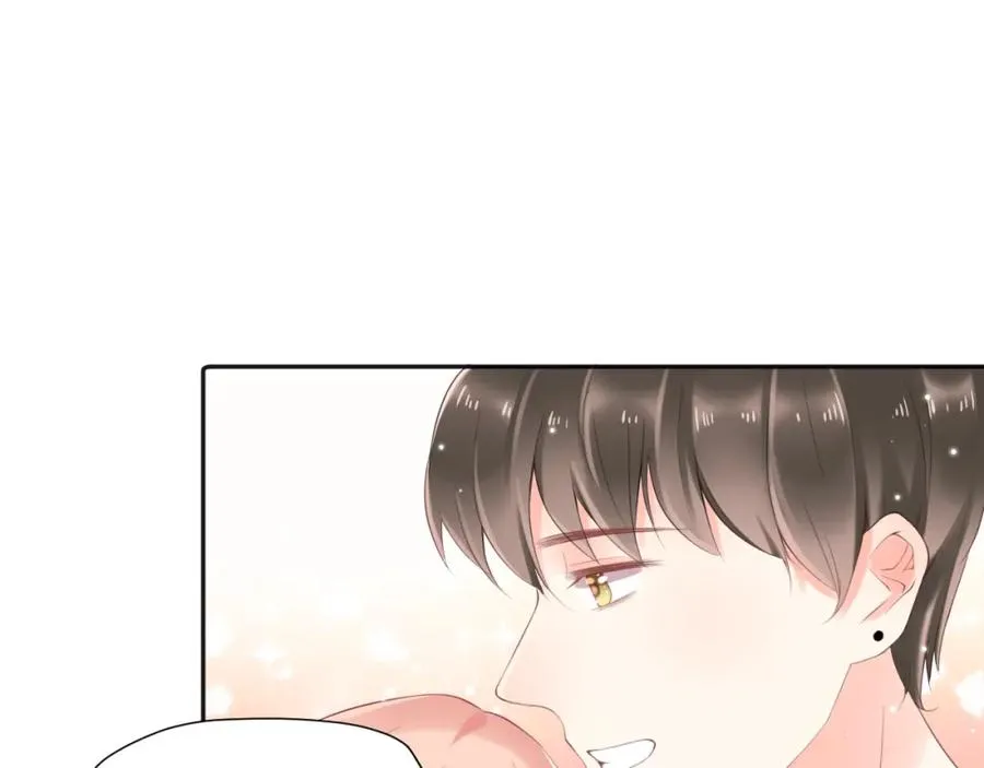 第18话 纯粹的爱55