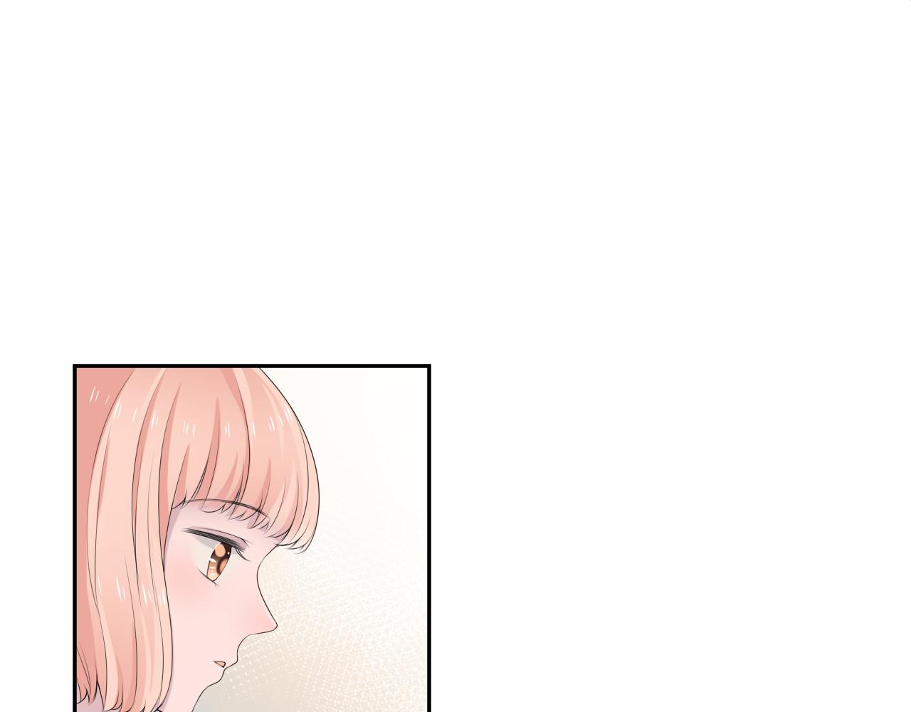 第34话 坏消息22
