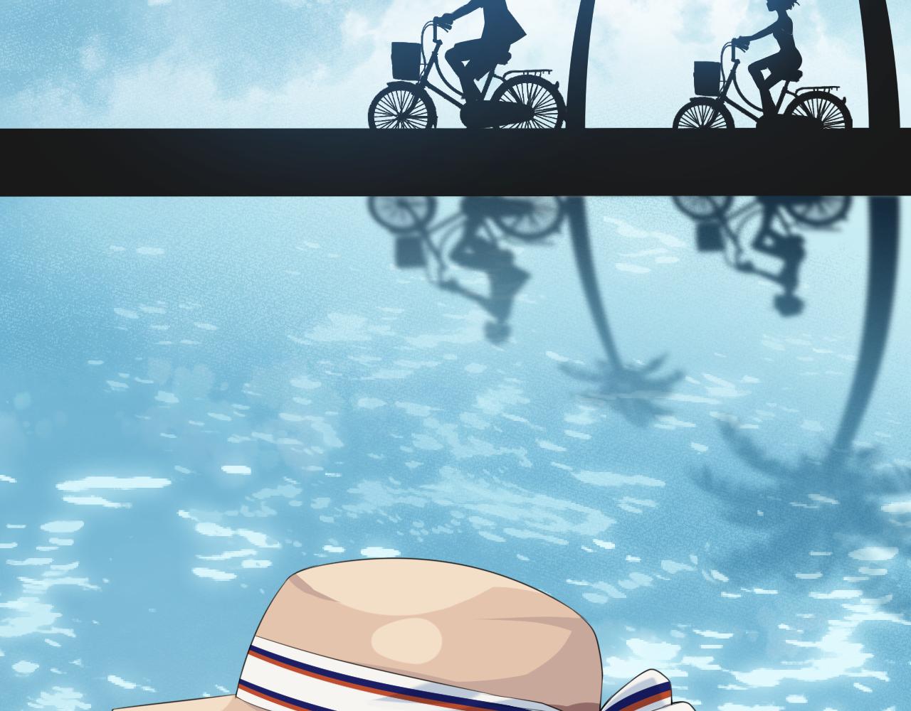 第31话 三亚3
